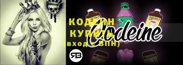 прущий лед Беломорск